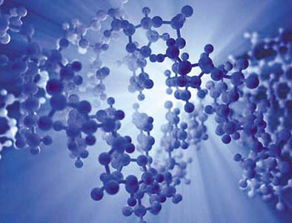 法国留学新兴热门专业 生物基材料技术研发详细介绍