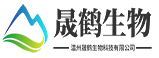 logo images